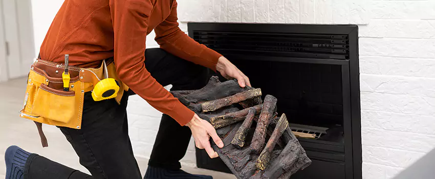 Chimney Creosote Cleaning Cost in Tumwater, Washington