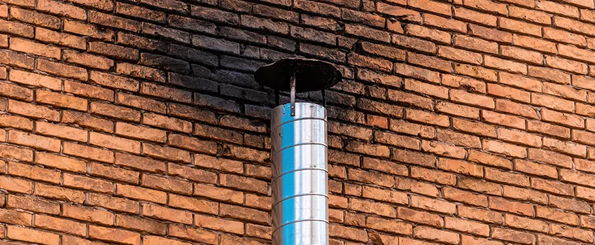 Diagnosing Commercial Chimney Problems in Tumwater, WA